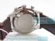 Replica IWC Portuguese V2 Black Chronograph Dial Watch (1)_th.jpg